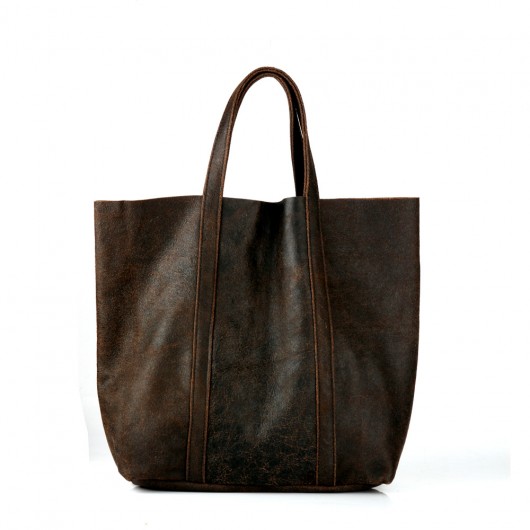 RIIA distressed RARAMODO