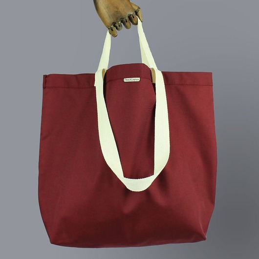 ✤ torba basic L_0035 ✤ PracKownia