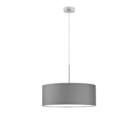 Minimalistyczne oświetlenie SINTRA fi - 50 cm LYSNE