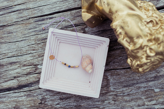 bransoletki z kamieni naturalnych Bransoletka Zodiac Strzelec Ametyst Lapis Lazuli Obsydian Opal