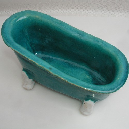 bath Dekornia