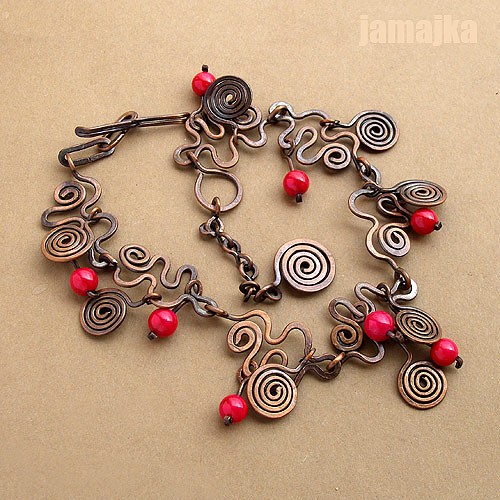Marmorina jamajka10