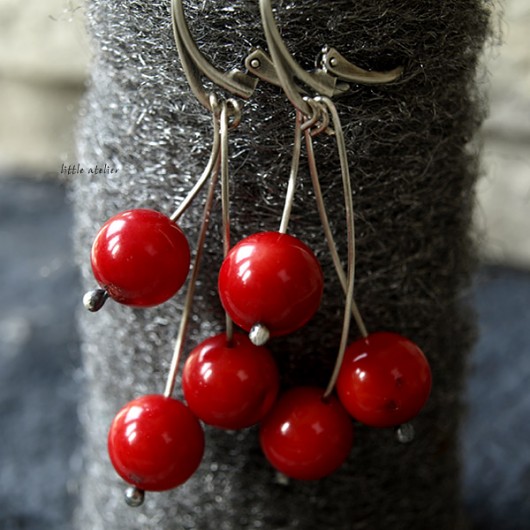 koral little atelier