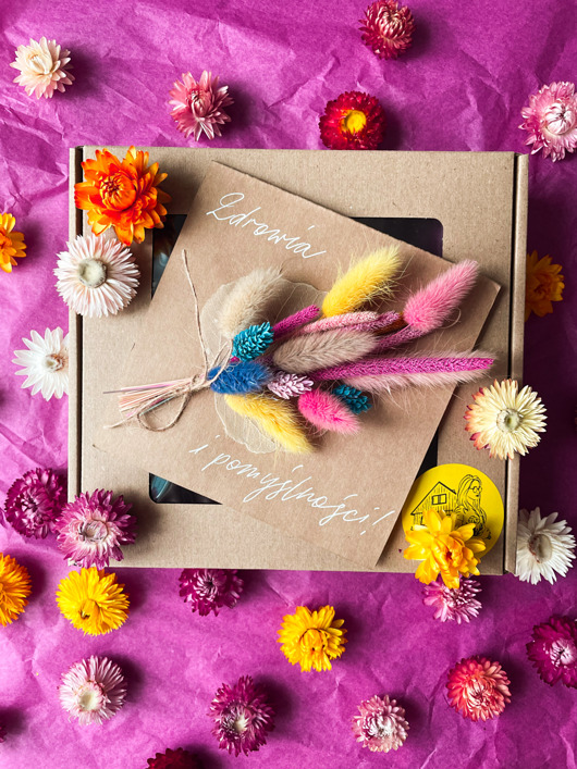 kartki scrapbooking Kartka okolicznościowa urodzinowa ślubna