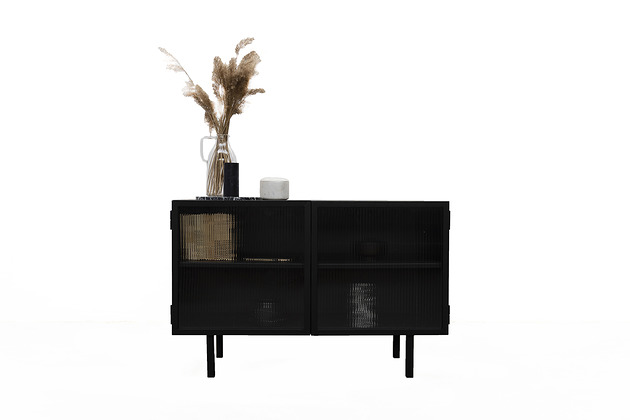Komoda "object027" NG DESIGN