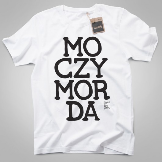 Moczymorda YURCOV