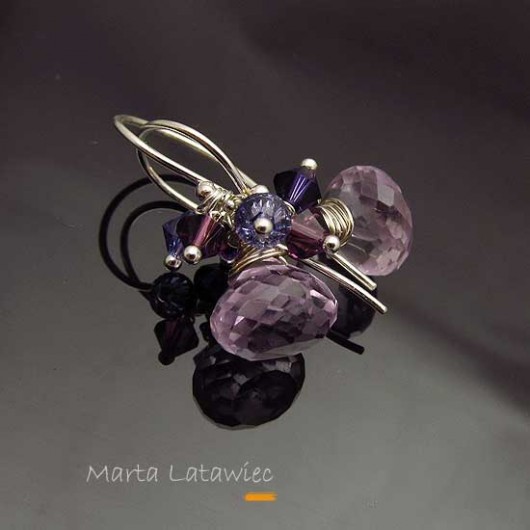 Provence Marta Latawiec