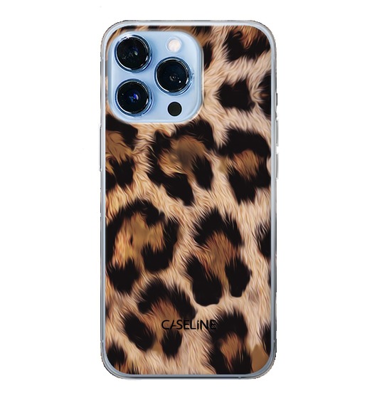 etui na telefon Etui - CLEAR case wzory - G104