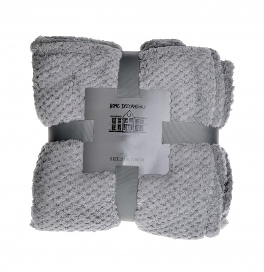 Koc Grey MIA home
