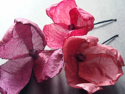 MINGO SundayRose
