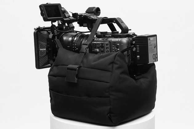 akcesoria różne On Set Saddle Maxi + nadruk z Twoim logo