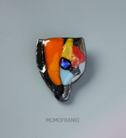 panama # 2 momofranki
