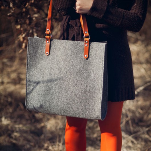 torba Hippo 3 Moose Design