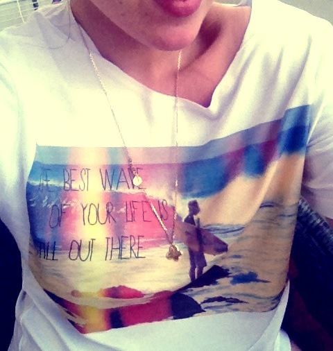 the best wave MeWant