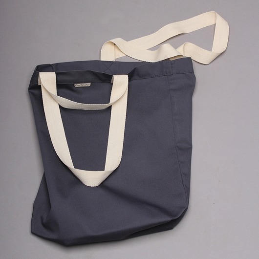 ✤ torba basic S_0033 ✤ PracKownia