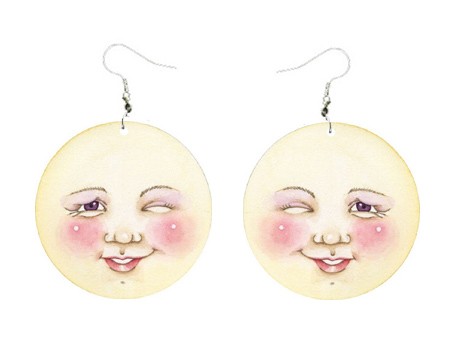 Moon KuKa