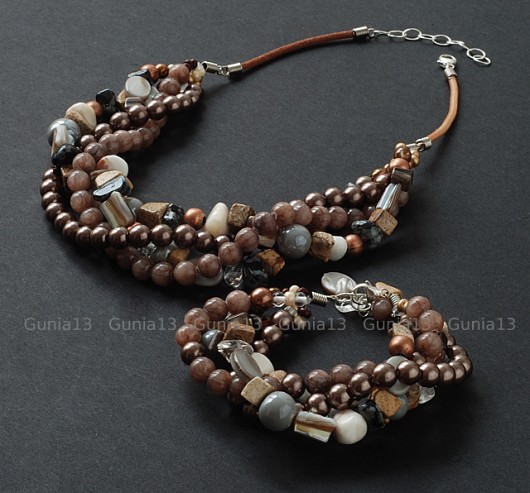 Carbon gunia13