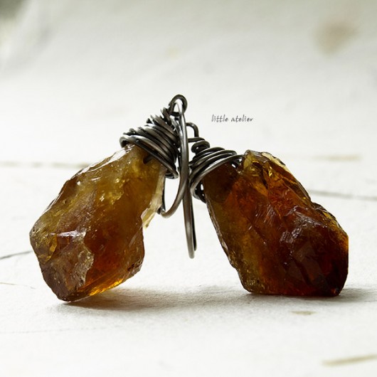 OTULONE ___ cytryn little atelier