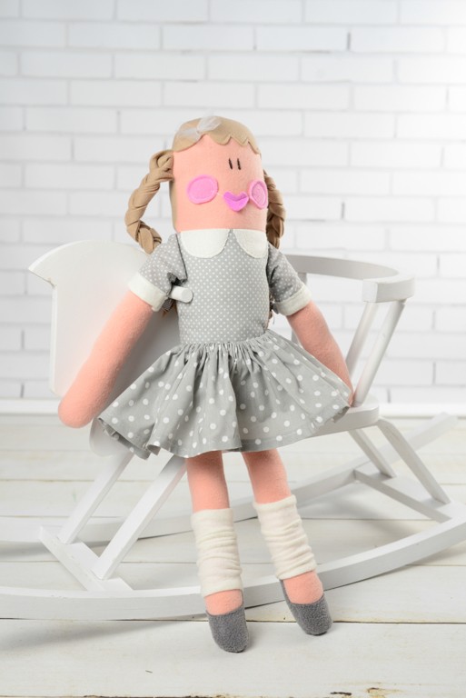 Lala Lalka LalaShop