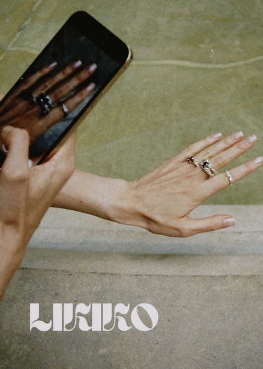 pierścionki srebrne Pierścionek ze szmaragdem na zamówienie