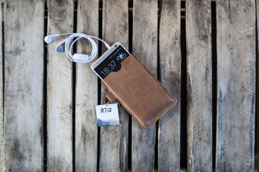 etui 009 Ready To Go