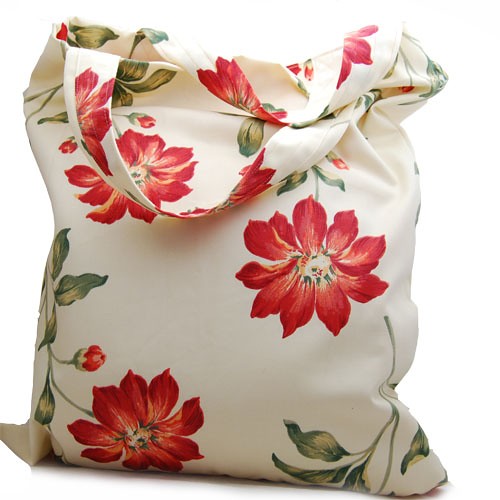 eco bag PELNIA LATA eco living