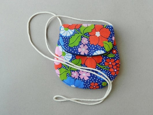 Borba - Malutka borba design
