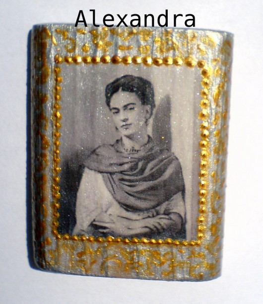 frida 10 alexandra13
