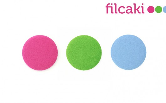 filcowe mix 10_2 inkipinki