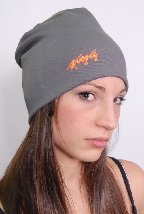 KOKILOK Cap M KOKI lok