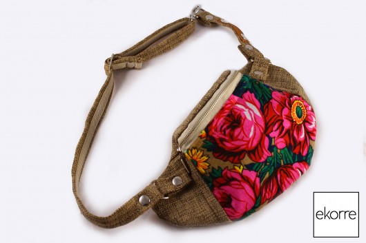 medium  flower 3 ekorre