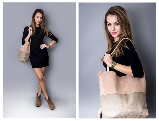 torba duo 01 deleted_12233524