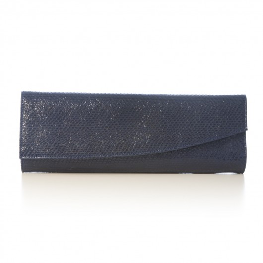 Coulette Navy  MilliBag