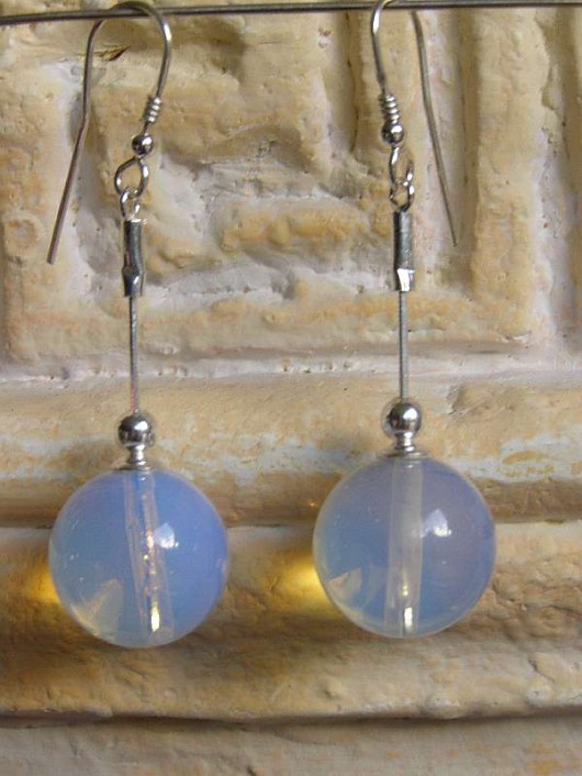 opal-k147 jaco7