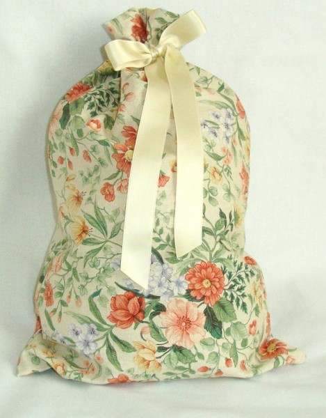 ENGLISH GARDEN - blond metka by traczka