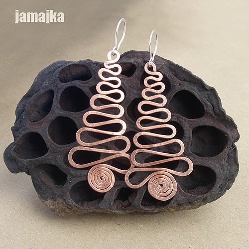 Meandros jamajka10