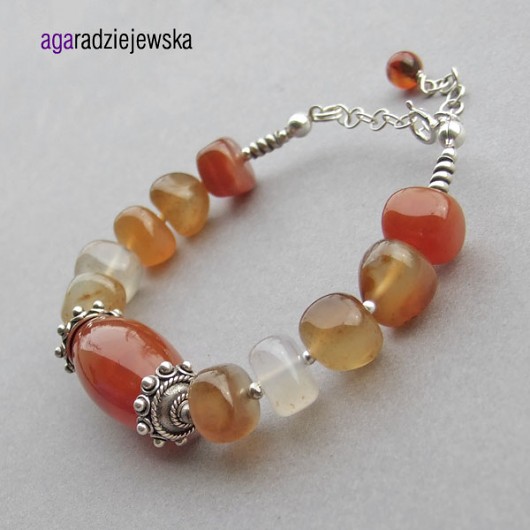 agaty agaradziejewska