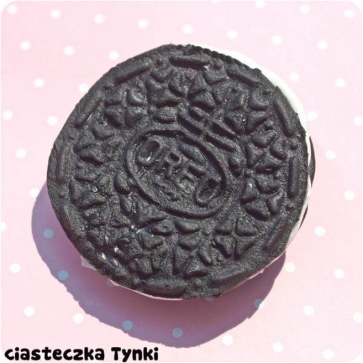 oreo, oreo, oreo ciasteczkatynki