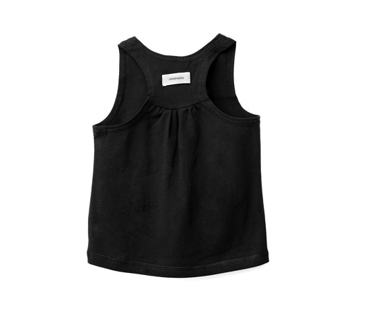 Tank Top GIRL  Bibi Dreams