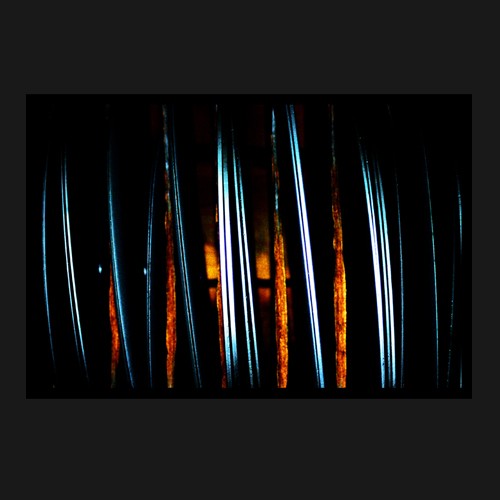 Abstract I Maja Gajewska