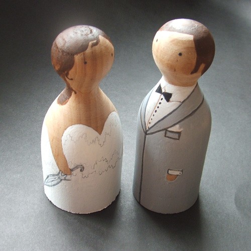 figurki na zamówienie MR Studio