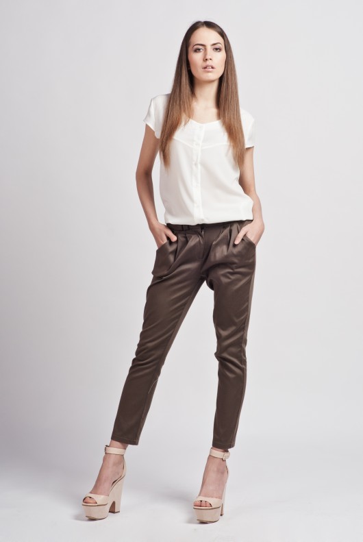 Subtle shirt,k 102 Lanti