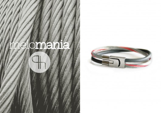 meloMania v 3 THE PH