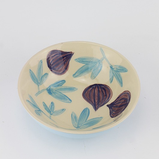 miski i misy Miska w figi