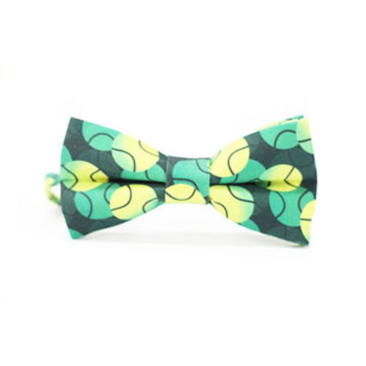 Mucha Gem Set Mecz EDYTAKLEIST