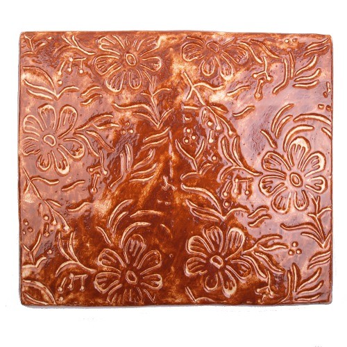 kwiecisty panel 2 Dekornia