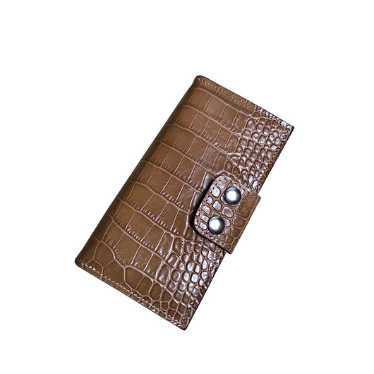 etui na telefon Etui na telefon ET K jbrkrok