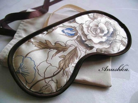 Brown roses ANUSHKA