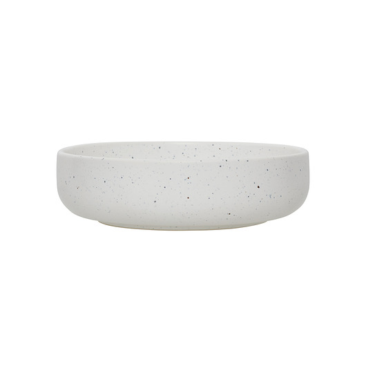 SALT Bowl Breakfast AOOMI