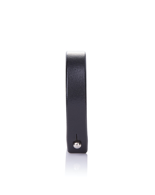 bransoletki skórzane Bransoleta skórzana  marki roozga szer. 12mm